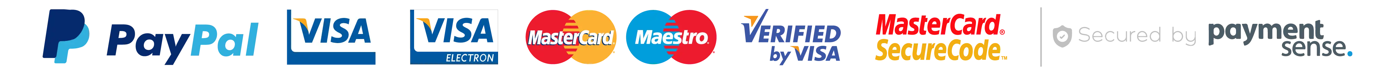Secure payment